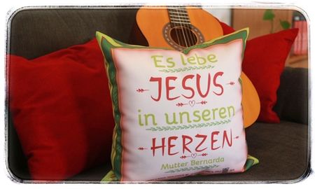 Geistlicher Abend