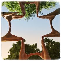 Gemeinschaft