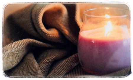 Evening Prayer